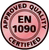 logo CE